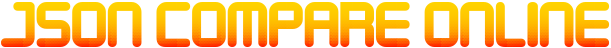 jsoncompareonline