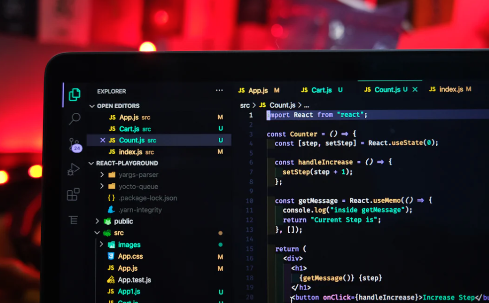 json compare || json compare online || json diff || compare json || compare json online